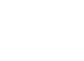 Ears 360 : L'alternative au coton tige